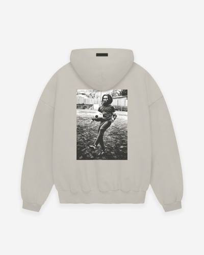 Fear Of God Hoodies-1164(S-XL)