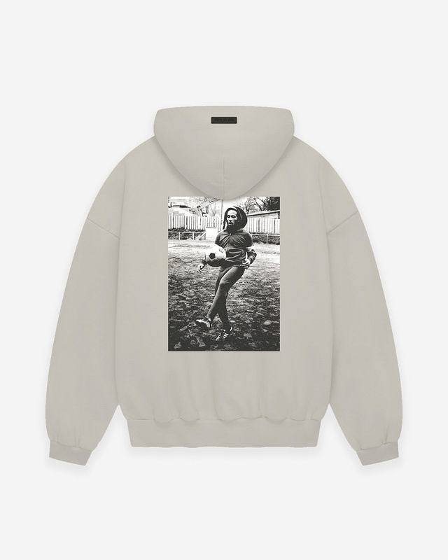 Fear Of God Hoodies-1164(S-XL)