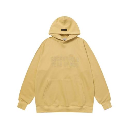Fear Of God Hoodies-993(S-XL)