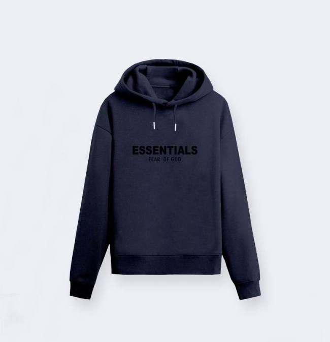 Fear Of God Hoodies-1191(M-XXXXXXL)