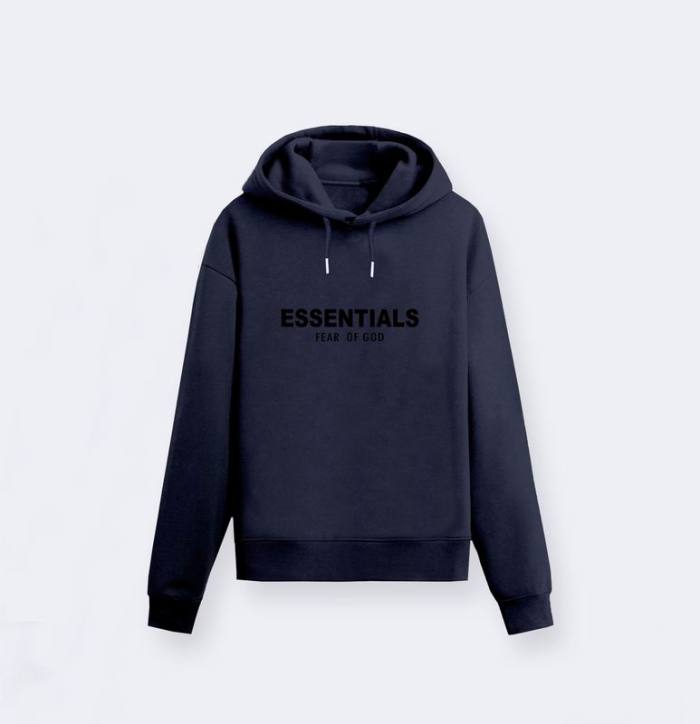Fear Of God Hoodies-1191(M-XXXXXXL)