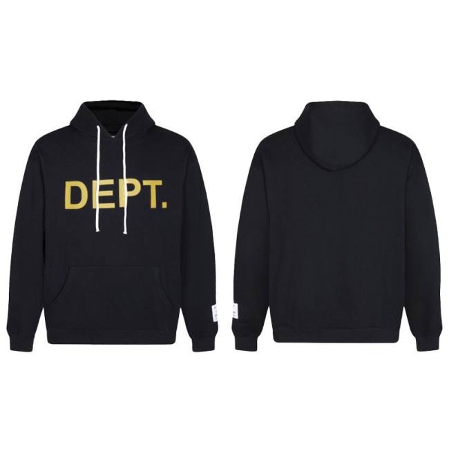 Gallery Dept Hoodies-323(S-XL)