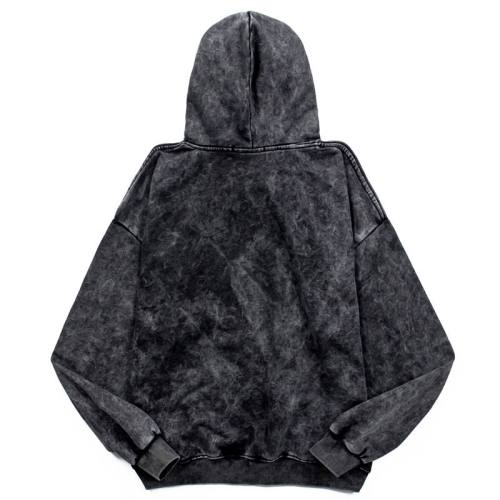 kanye men Hoodies-070(M-XXL)