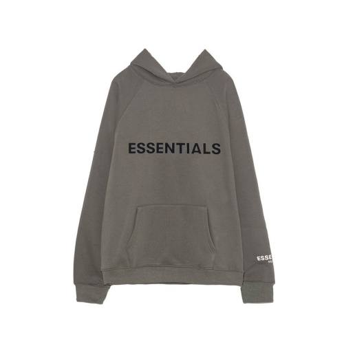 Fear Of God Hoodies-1035(S-XL)