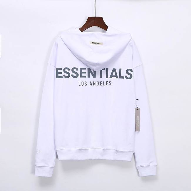 Fear Of God Hoodies-1106(S-XL)