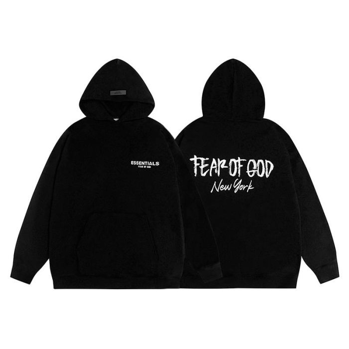 Fear Of God Hoodies-1040(S-XL)