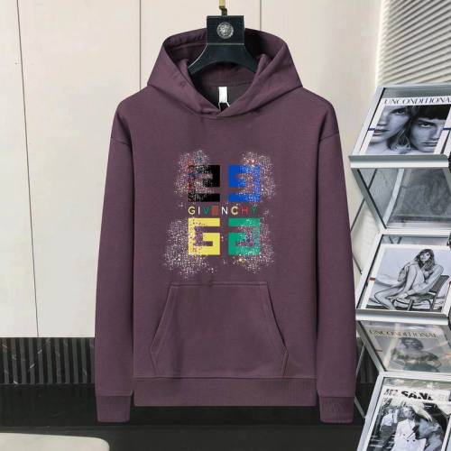 Givenchy men Hoodies-554(M-XXXXL)