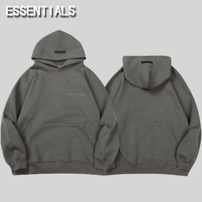 Fear Of God Hoodies-1156(S-XL)
