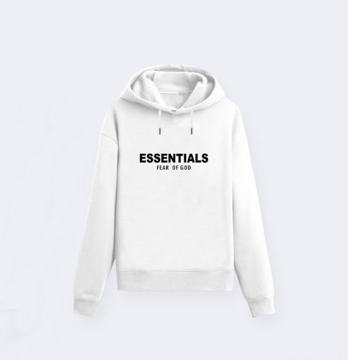 Fear Of God Hoodies-1188(M-XXXXXXL)