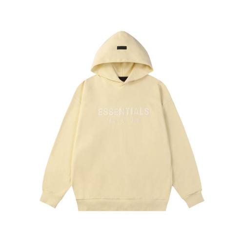 Fear Of God Hoodies-981(S-XL)