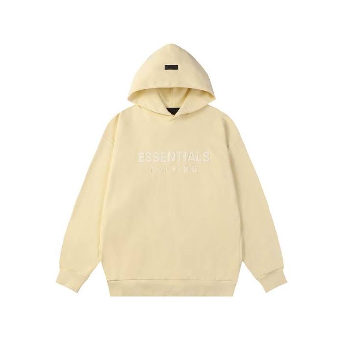 Fear Of God Hoodies-981(S-XL)
