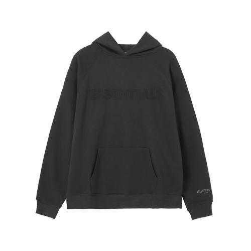 Fear Of God Hoodies-1016(S-XL)