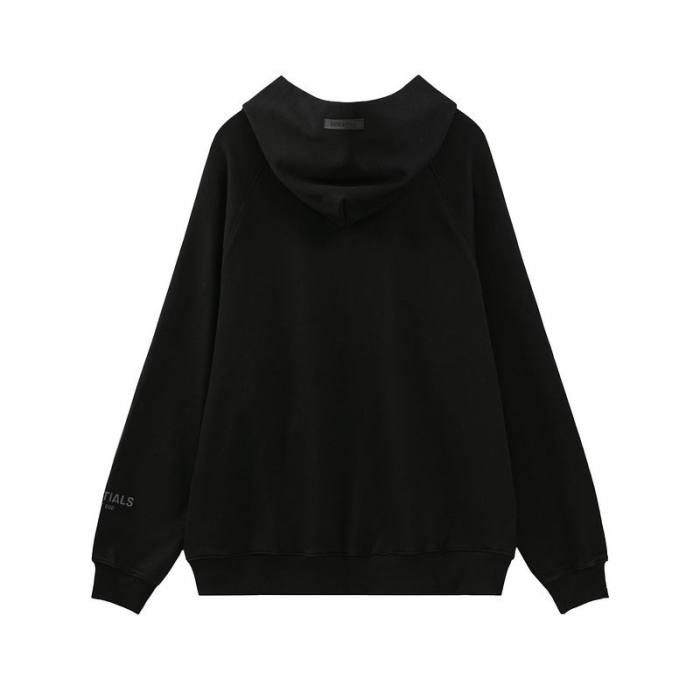 Fear Of God Hoodies-1083(S-XL)