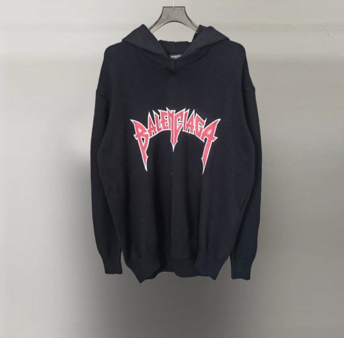 B Sweater 1：1 Quality-198(XS-M)