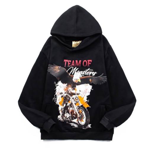 Travis Scott men Hoodies-052(M-XXL)