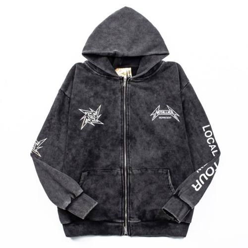 Represent men Hoodies-182(M-XXL)