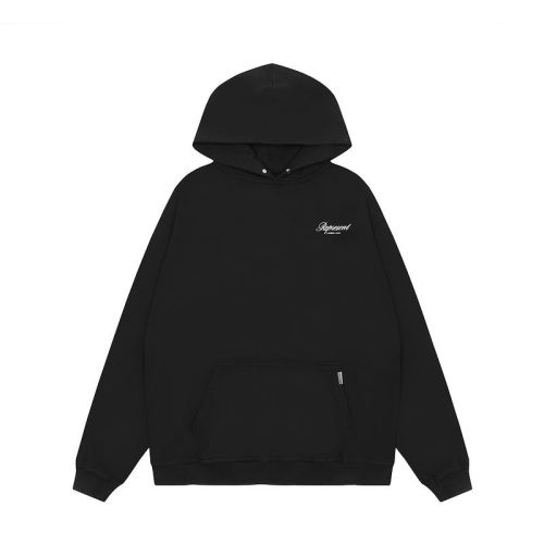 Represent men Hoodies-165(S-XL)