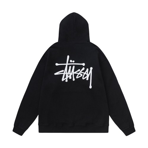 Stussy men Hoodies-1383(S-XL)