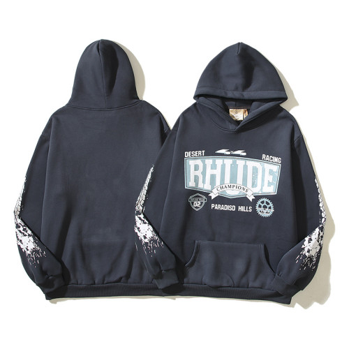 Rhude Hoodies-151(M-XXL)