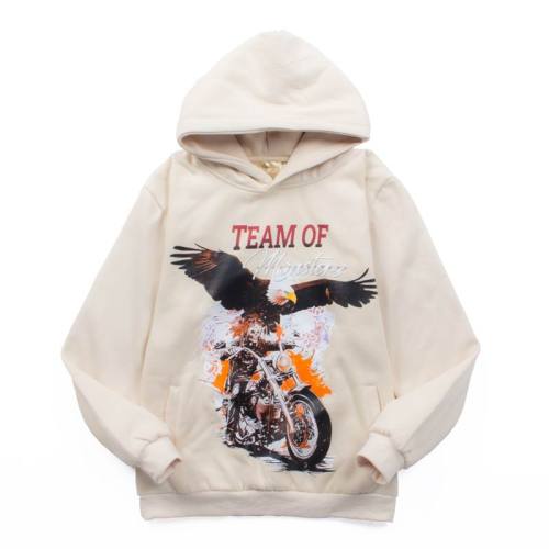 Travis Scott men Hoodies-054(M-XXL)
