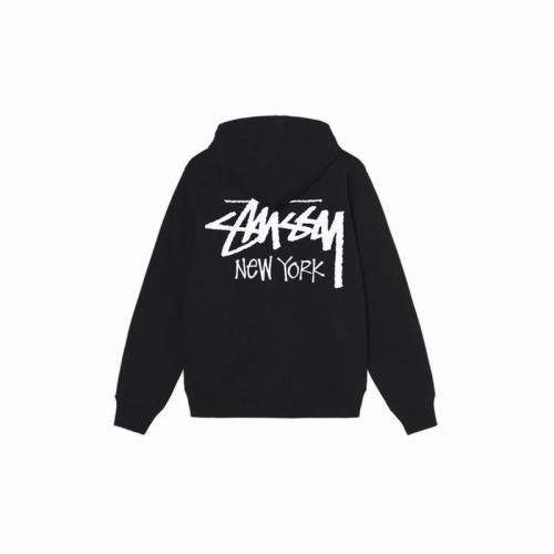 Stussy men Hoodies-1247(S-XL)