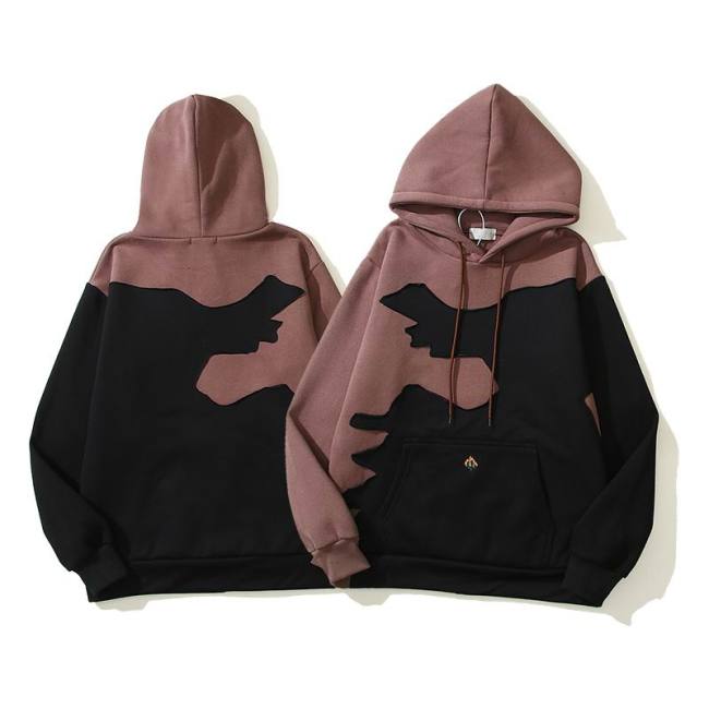 Travis Scott men Hoodies-046(M-XXL)