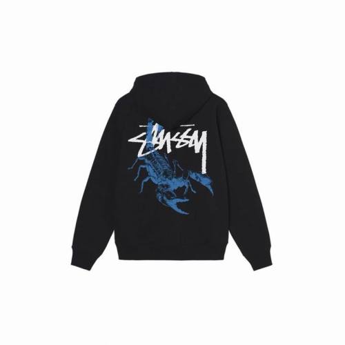 Stussy men Hoodies-1155(S-XL)