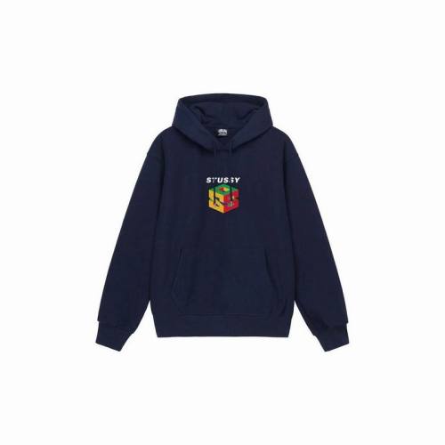 Stussy men Hoodies-1177(S-XL)