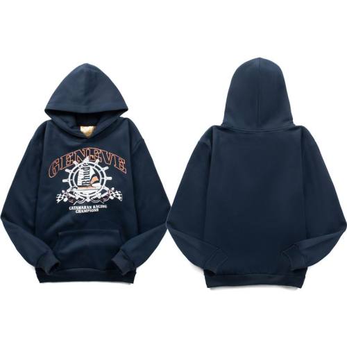 Rhude Hoodies-154(M-XXL)