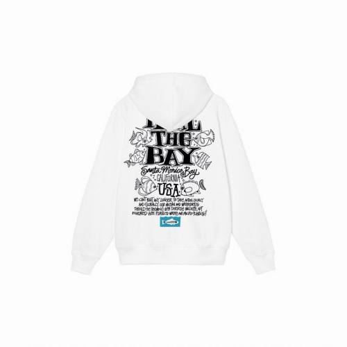 Stussy men Hoodies-1273(S-XL)