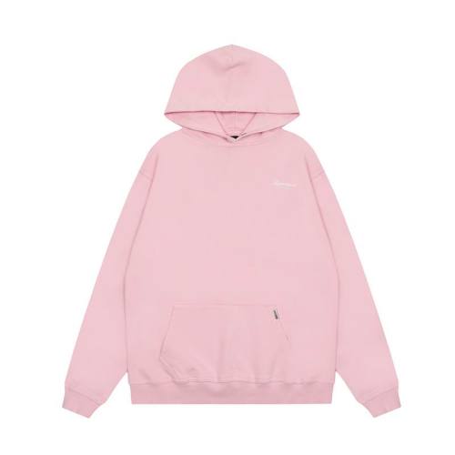 Represent men Hoodies-163(S-XL)