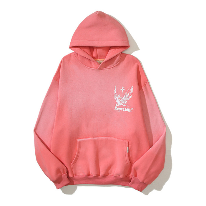Represent men Hoodies-174(M-XXL)