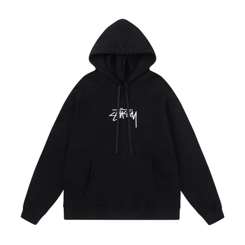 Stussy men Hoodies-1397(S-XL)