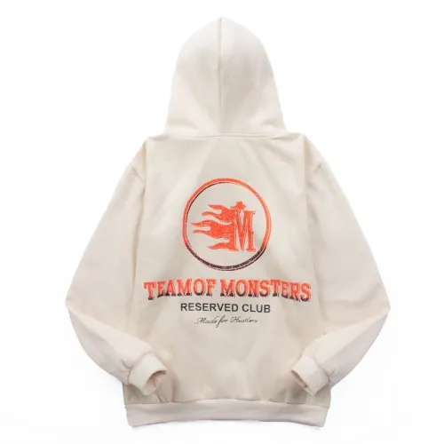 Travis Scott men Hoodies-055(M-XXL)
