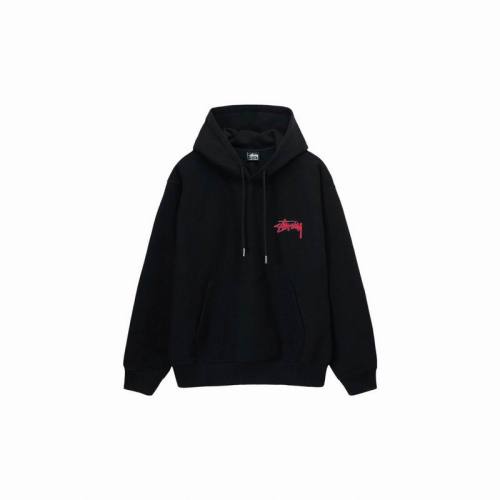 Stussy men Hoodies-1329(S-XL)