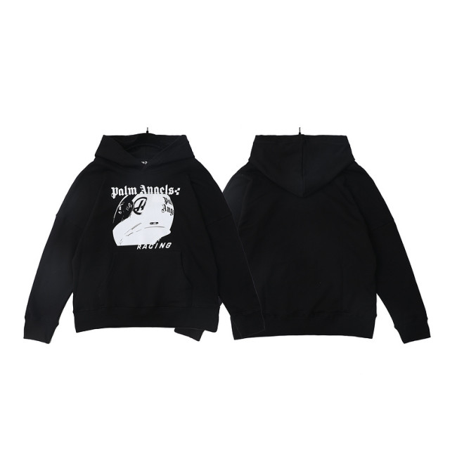 Palm Angels men Hoodies-610(S-XL)