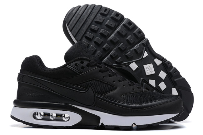 Nike Air Max BW men shoes-018