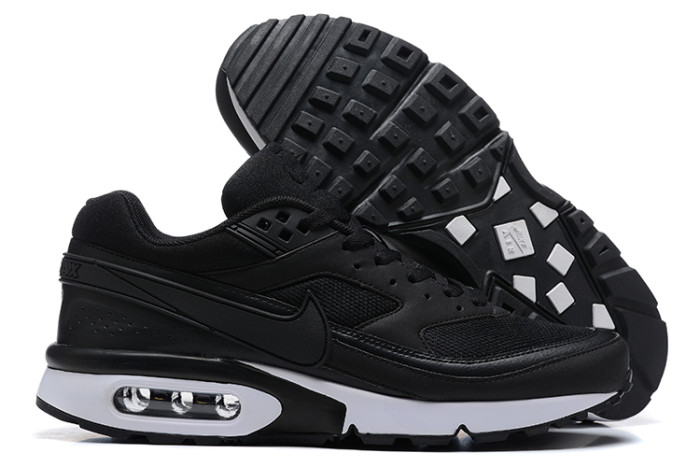 Nike Air Max BW men shoes-018