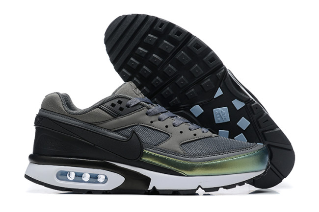 Nike Air Max BW men shoes-019