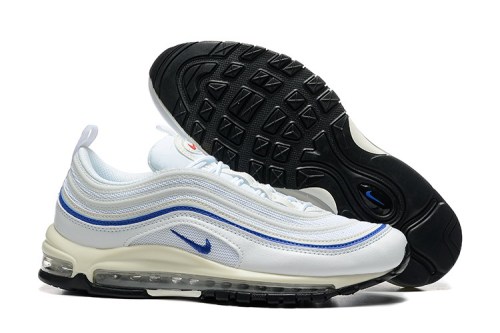 Nike Air Max 97 men shoes-889