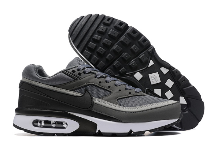 Nike Air Max BW men shoes-020