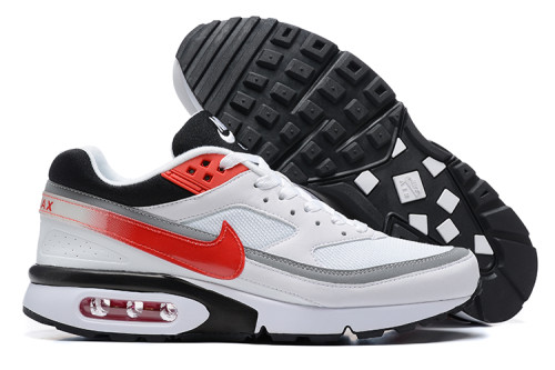 Nike Air Max BW men shoes-015