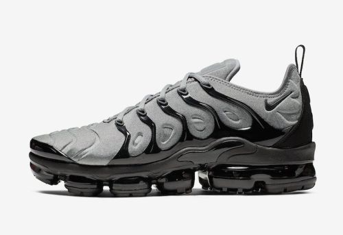 Nike Air Max TN Plus men shoes-1787