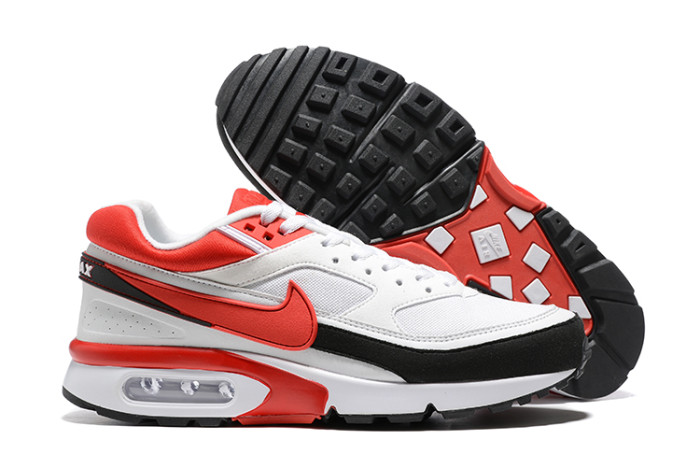 Nike Air Max BW men shoes-008