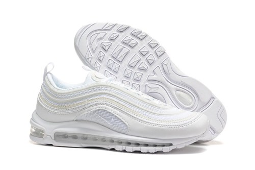 Nike Air Max 97 men shoes-904