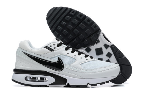 Nike Air Max BW men shoes-007