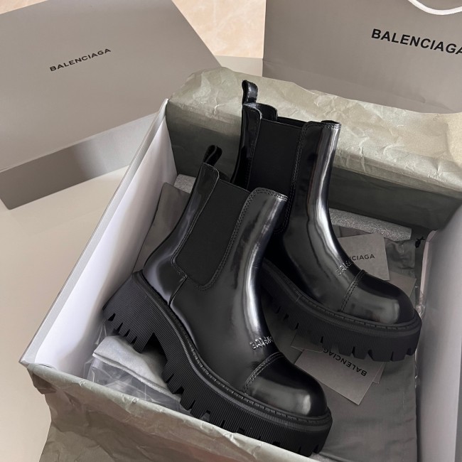 B women shoes 1：1 quality-200