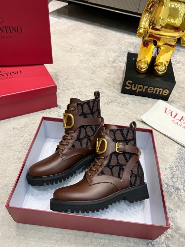 V women shoes 1：1 quality-263