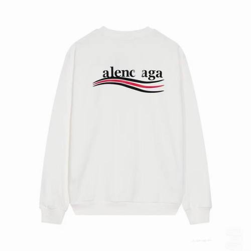 B men Hoodies-1908(S-XL)