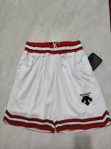 NBA Shorts-1828